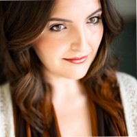 Ashley Salango, Cvbl