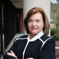 Rebecca Graham