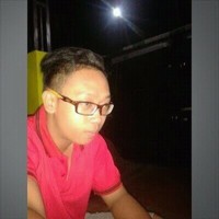 rama sintruww