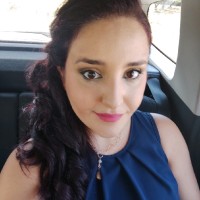 Martina Amico