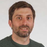 Rik Haagmans