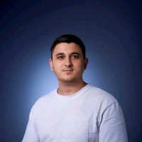 Dorin Petrușca