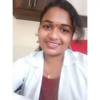 Shivani Patel