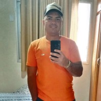 Samuel Rocha