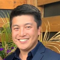 Paul Chiu