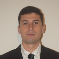 Gonzalo Emanuel Ocampo