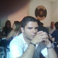 Rafael Freitas