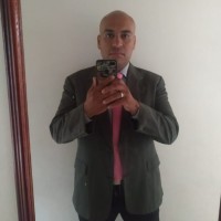 Carlos Esteban Peñaloza Agudelo