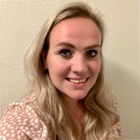 Melissa Kerkhof-Gorter