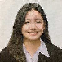 Ma. Donna May Lañada, Cpa