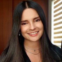 Andrea Orozco