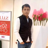 Akib Khan