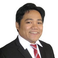 Wilmar Cundangan