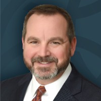 Jim Myers