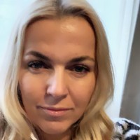 Janne Karlsen