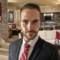 Mauro Addesso