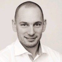 Michael Rinman