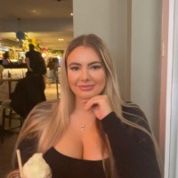 Natalie Beckwith