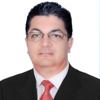 Nelson Hernandez