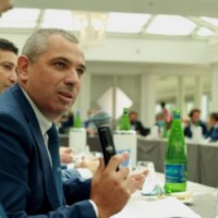 Giorgio Fiorini