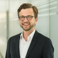 Leif Heussen