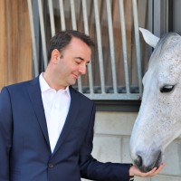 Ali Kücük