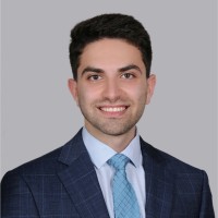 Hussein Baydoun