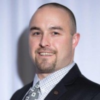 James Briggs Ii