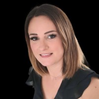 Aline Lecoeur