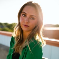 Kennedy Goudeseune
