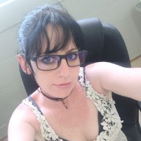 Claire Thompson