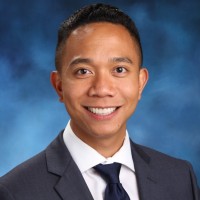 Allan Ledesma, P.Eng., Pmp