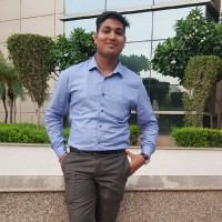 Manish Sharma