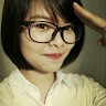 Kieu Nhi