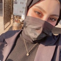 مروة برهان حازم ابراهيم