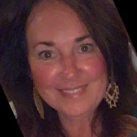 Jan Holliday Sigmon