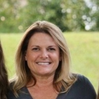 Victoria “Tori” Mayor