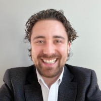 Ryan Kirk, P. Eng.