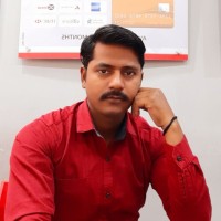 Dharmendra Gupta