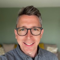 David Ibbotson