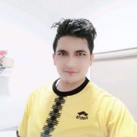 Pradip kumar B k