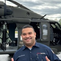 Oscar Escoto