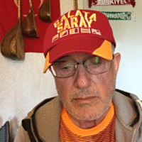 Ali Hasyilmaz