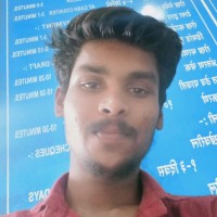 dattatray jagtap