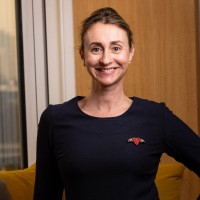 Virginie Guibout
