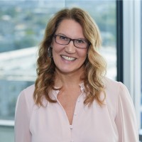 Susan Brisendine (Sikora)