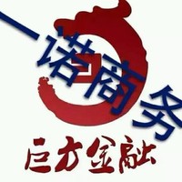 刘宣勤