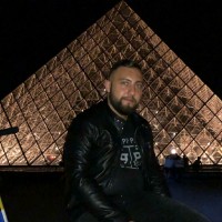 Serkan Akkaya