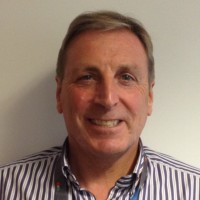 Robert Gallacher