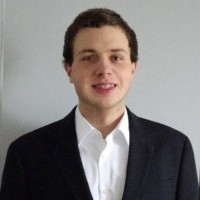 Michael Ley